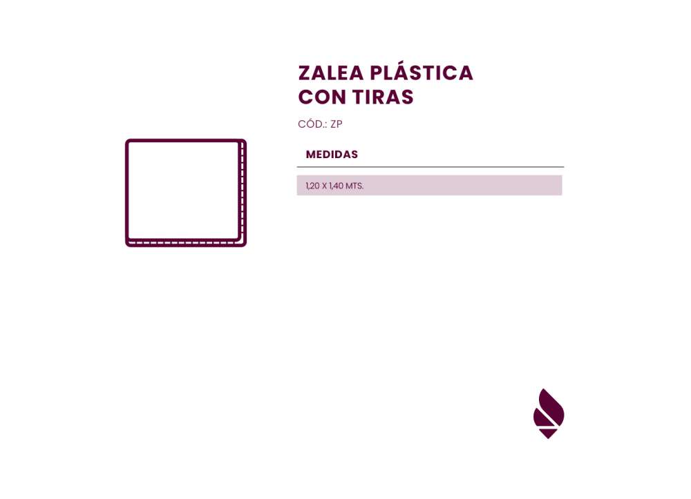 DEMA